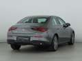 Mercedes-Benz CLA 180 Coupé *360°*W-Paket*PDC*SHZ*LED*SpurW* Grau - thumbnail 2