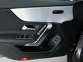 Mercedes-Benz CLA 180 Coupé *360°*W-Paket*PDC*SHZ*LED*SpurW* Grau - thumbnail 20