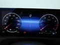 Mercedes-Benz CLA 180 Coupé *360°*W-Paket*PDC*SHZ*LED*SpurW* Grau - thumbnail 12