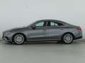 Mercedes-Benz CLA 180 Coupé *360°*W-Paket*PDC*SHZ*LED*SpurW* Grau - thumbnail 7