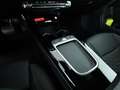 Mercedes-Benz CLA 180 Coupé *360°*W-Paket*PDC*SHZ*LED*SpurW* Grau - thumbnail 15
