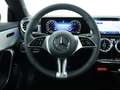 Mercedes-Benz CLA 180 Coupé *360°*W-Paket*PDC*SHZ*LED*SpurW* Grau - thumbnail 11