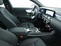 Mercedes-Benz CLA 180 Coupé *360°*W-Paket*PDC*SHZ*LED*SpurW* Grau - thumbnail 17