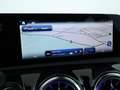 Mercedes-Benz CLA 180 Coupé *360°*W-Paket*PDC*SHZ*LED*SpurW* Grau - thumbnail 13