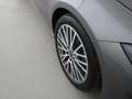 Mercedes-Benz CLA 180 Coupé *360°*W-Paket*PDC*SHZ*LED*SpurW* Grau - thumbnail 21