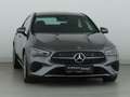 Mercedes-Benz CLA 180 Coupé *360°*W-Paket*PDC*SHZ*LED*SpurW* Grau - thumbnail 3