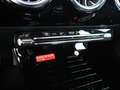 Mercedes-Benz CLA 180 Coupé *360°*W-Paket*PDC*SHZ*LED*SpurW* Grau - thumbnail 14
