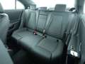 Mercedes-Benz CLA 180 Coupé *360°*W-Paket*PDC*SHZ*LED*SpurW* Grau - thumbnail 18