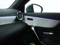 Mercedes-Benz CLA 180 Coupé *360°*W-Paket*PDC*SHZ*LED*SpurW* Grau - thumbnail 16