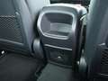 Mercedes-Benz CLA 180 Coupé *360°*W-Paket*PDC*SHZ*LED*SpurW* Grau - thumbnail 23