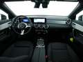 Mercedes-Benz CLA 180 Coupé *360°*W-Paket*PDC*SHZ*LED*SpurW* Grau - thumbnail 19