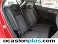 Kia Sportage 1.6 MHEV Drive 4x2 136 Rouge - thumbnail 17