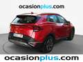 Kia Sportage 1.6 MHEV Drive 4x2 136 Rouge - thumbnail 4