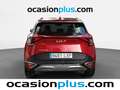 Kia Sportage 1.6 MHEV Drive 4x2 136 Rouge - thumbnail 14