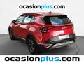 Kia Sportage 1.6 MHEV Drive 4x2 136 Rouge - thumbnail 3