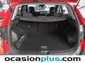 Kia Sportage 1.6 MHEV Drive 4x2 136 Rouge - thumbnail 15