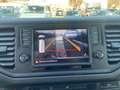 Volkswagen Crafter Kasten 30 mittellang Hochdach FWD 2.0 TDI Weiß - thumbnail 10