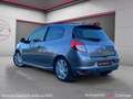 Renault Clio GT Grigio - thumbnail 3