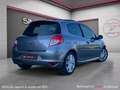 Renault Clio GT Gris - thumbnail 13