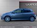 Renault Clio GT Gris - thumbnail 9