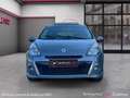 Renault Clio GT Gris - thumbnail 5
