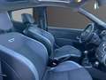 Renault Clio GT Grigio - thumbnail 12
