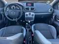 Renault Clio GT Gris - thumbnail 2