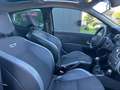 Renault Clio GT Grigio - thumbnail 4