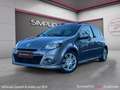 Renault Clio GT Grigio - thumbnail 7