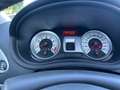 Renault Clio GT Grigio - thumbnail 8