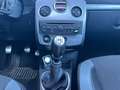 Renault Clio GT Gris - thumbnail 6