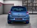 Renault Clio GT Grigio - thumbnail 11