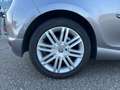 Renault Clio GT Grigio - thumbnail 15