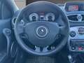 Renault Clio GT Grigio - thumbnail 10