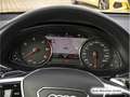 Audi A6 50 TDI qu. tiptr. Design AHK/Kamera/GRA Schwarz - thumbnail 20