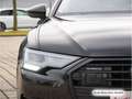 Audi A6 50 TDI qu. tiptr. Design AHK/Kamera/GRA Schwarz - thumbnail 12