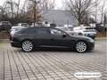 Audi A6 50 TDI qu. tiptr. Design AHK/Kamera/GRA Schwarz - thumbnail 8