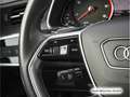 Audi A6 50 TDI qu. tiptr. Design AHK/Kamera/GRA Schwarz - thumbnail 21