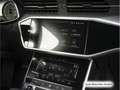 Audi A6 50 TDI qu. tiptr. Design AHK/Kamera/GRA Schwarz - thumbnail 18