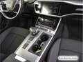 Audi A6 50 TDI qu. tiptr. Design AHK/Kamera/GRA Schwarz - thumbnail 19