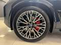 BMW X5 Xdrive30d MSport auto Bleu - thumbnail 5
