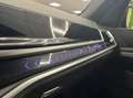 BMW X5 Xdrive30d MSport auto Bleu - thumbnail 6
