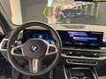 BMW X5 Xdrive30d MSport auto Bleu - thumbnail 9