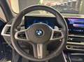 BMW X5 Xdrive30d MSport auto Bleu - thumbnail 10