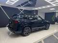 BMW X5 Xdrive30d MSport auto Bleu - thumbnail 4