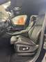 BMW X5 Xdrive30d MSport auto Bleu - thumbnail 8