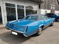 Cadillac Eldorado Fleetwood Eldorado Coupe 1967 Azul - thumbnail 17