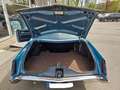 Cadillac Eldorado Fleetwood Eldorado Coupe 1967 Bleu - thumbnail 26