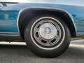 Cadillac Eldorado Fleetwood Eldorado Coupe 1967 Bleu - thumbnail 24