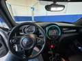 MINI Cooper D 1.5 Hype 5p auto my18 Plateado - thumbnail 5
